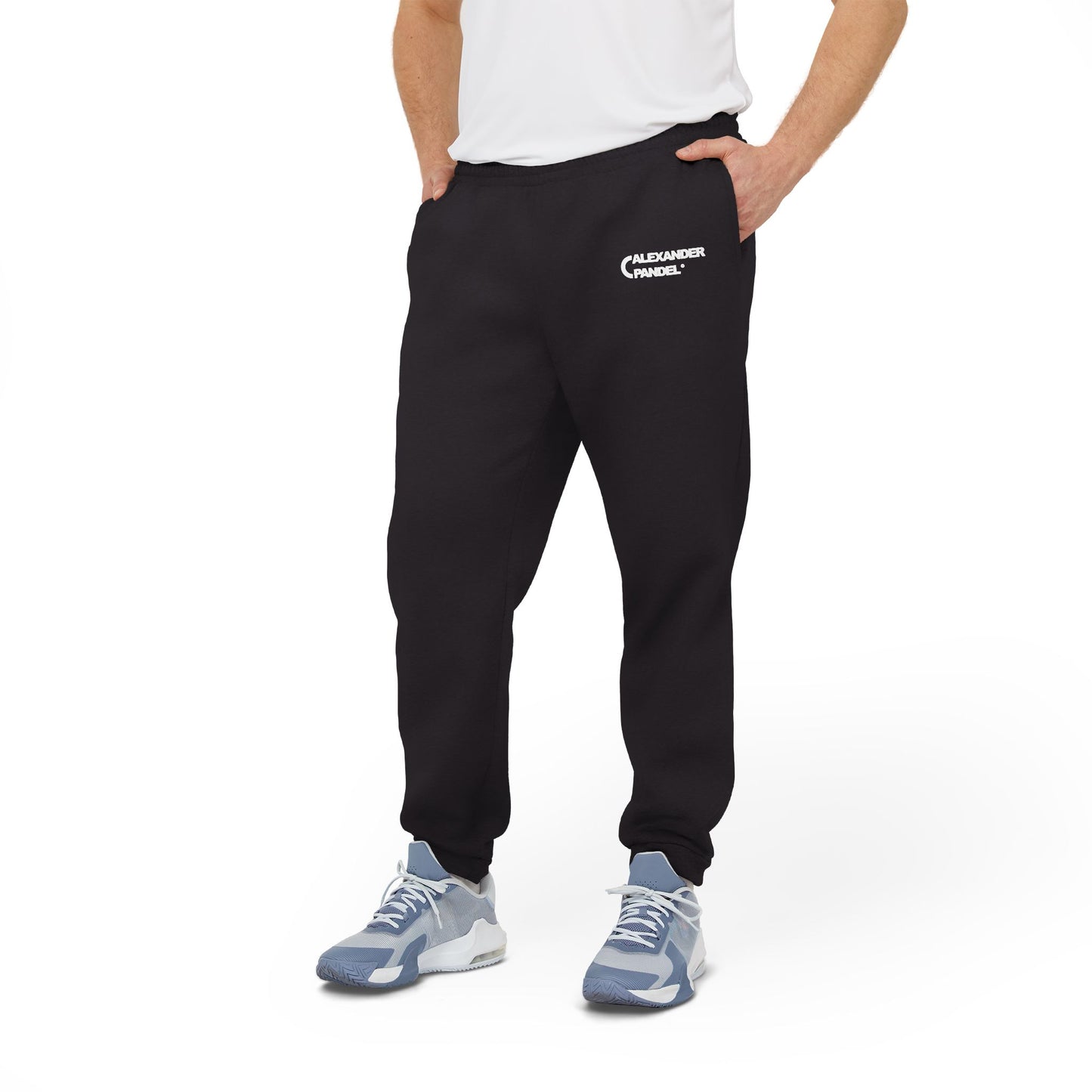 The Apex Drop: Alexander Pandel x Adidas Signature Pants
