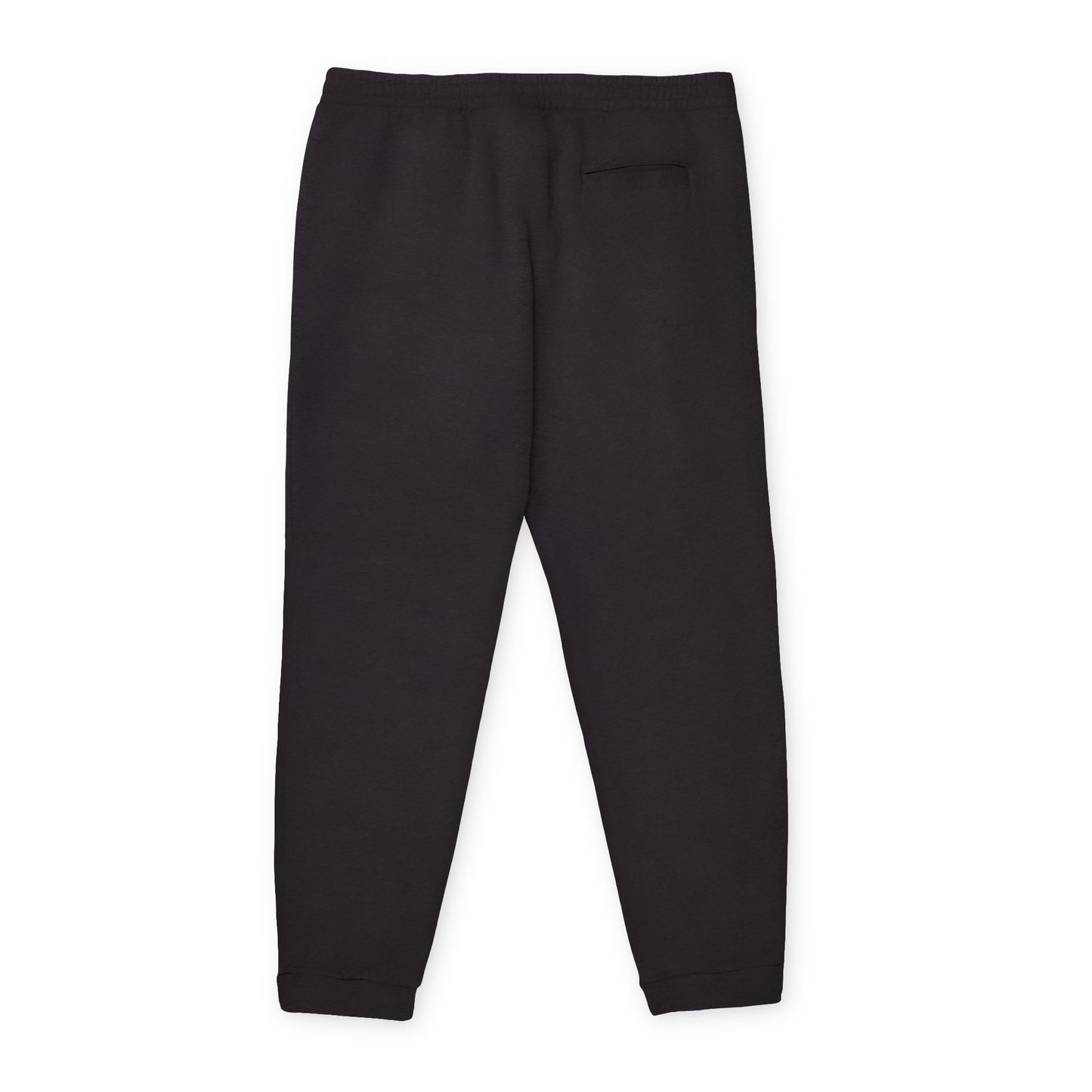 The Apex Drop: Alexander Pandel x Adidas Signature Pants