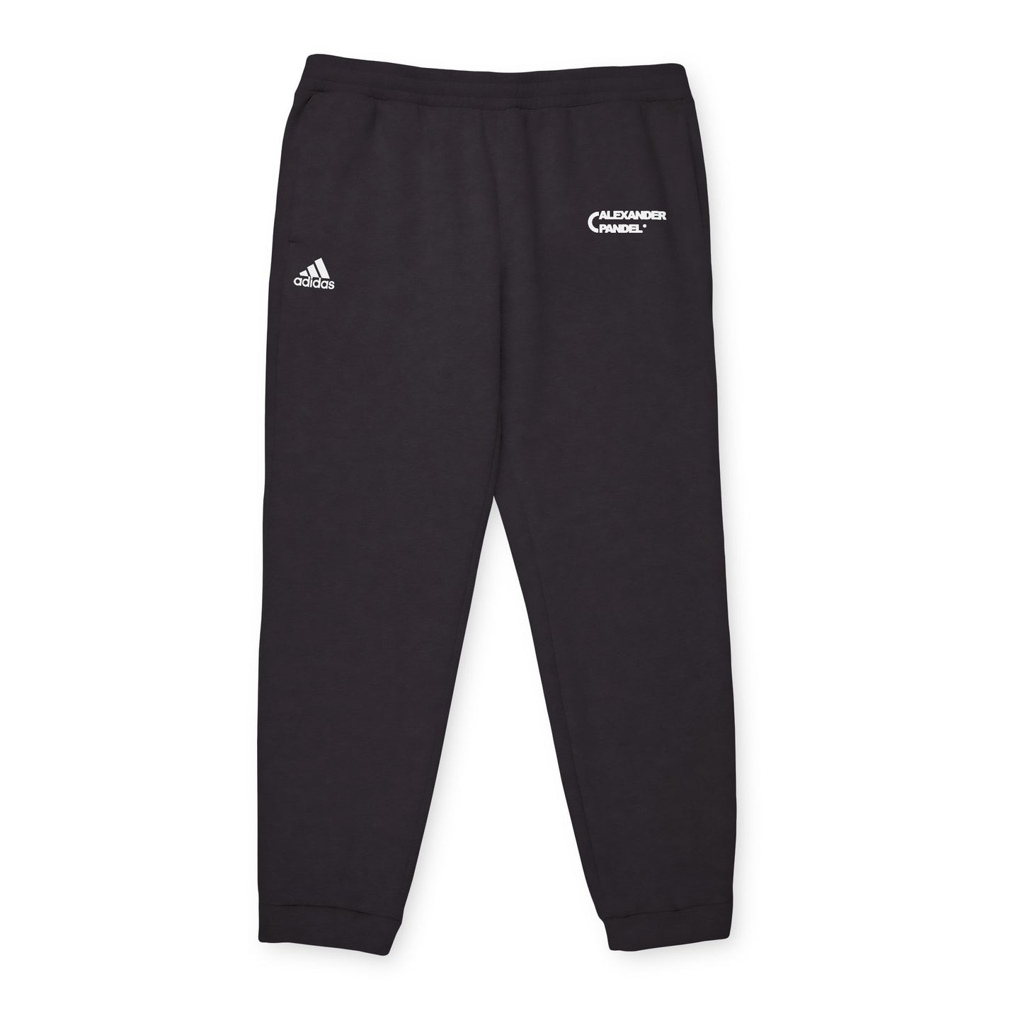 The Apex Drop: Alexander Pandel x Adidas Signature Pants
