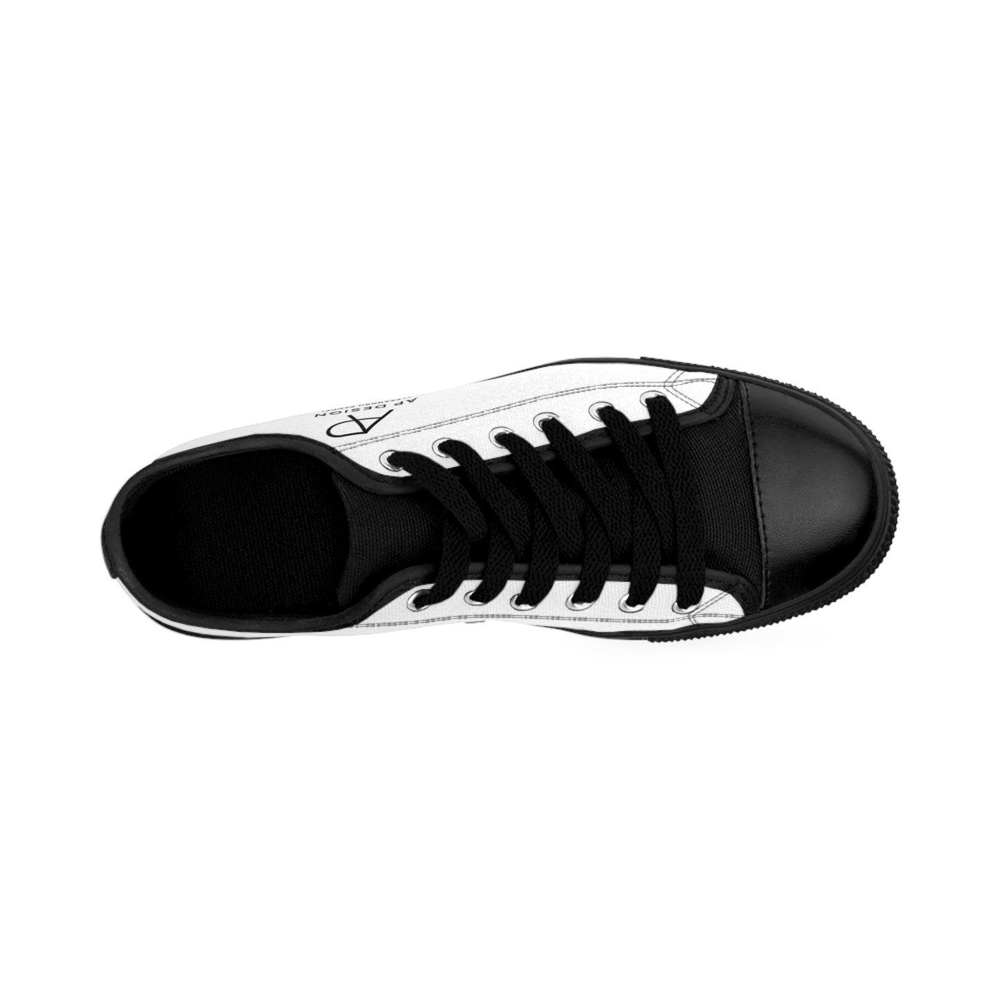 AP Signature Sneakers: Elevate Your Everyday Style