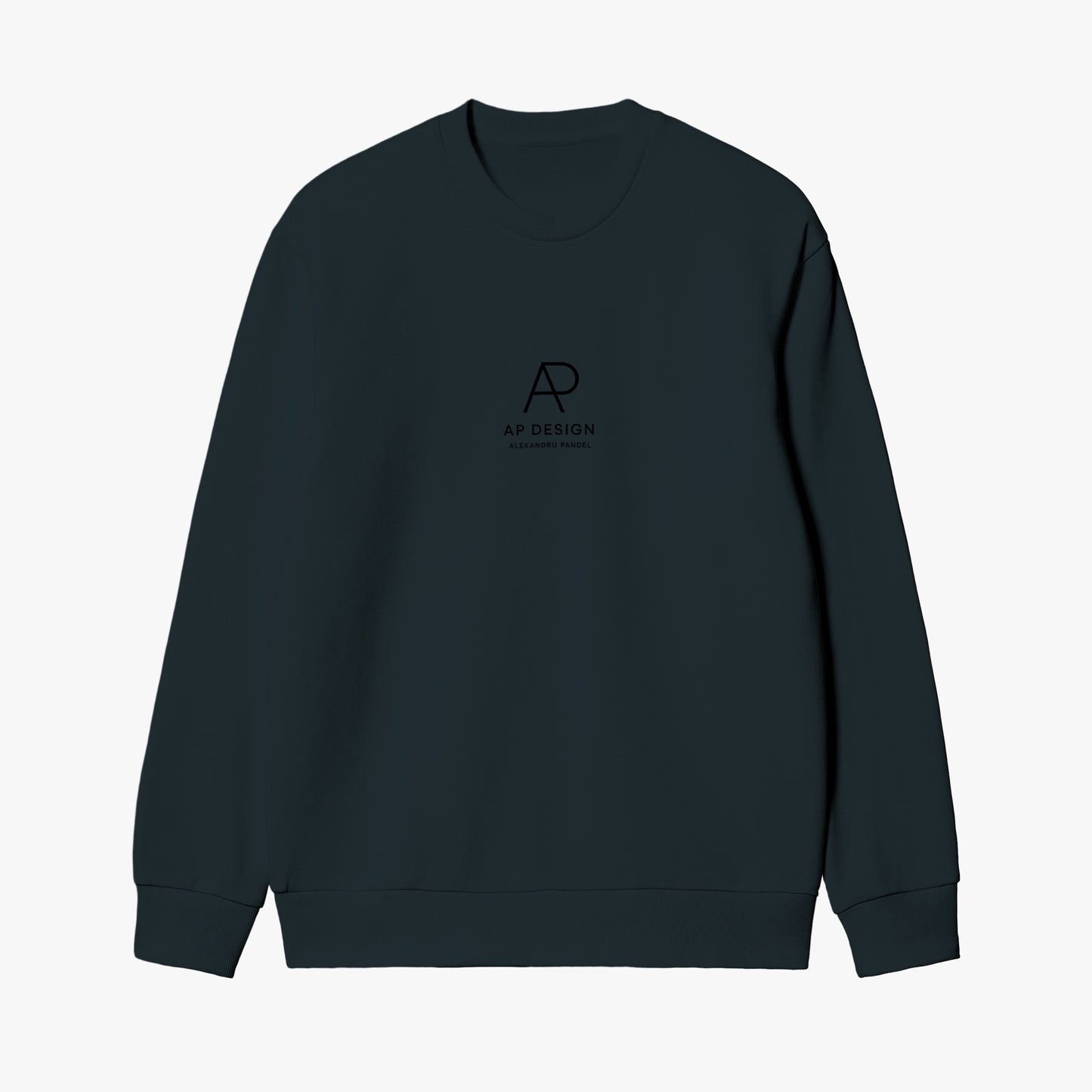 https://jetprint-hkoss.oss-accelerate.aliyuncs.com/merchantUpload/55278/66c67e356e9d4a51b897029bd9940209.jpg