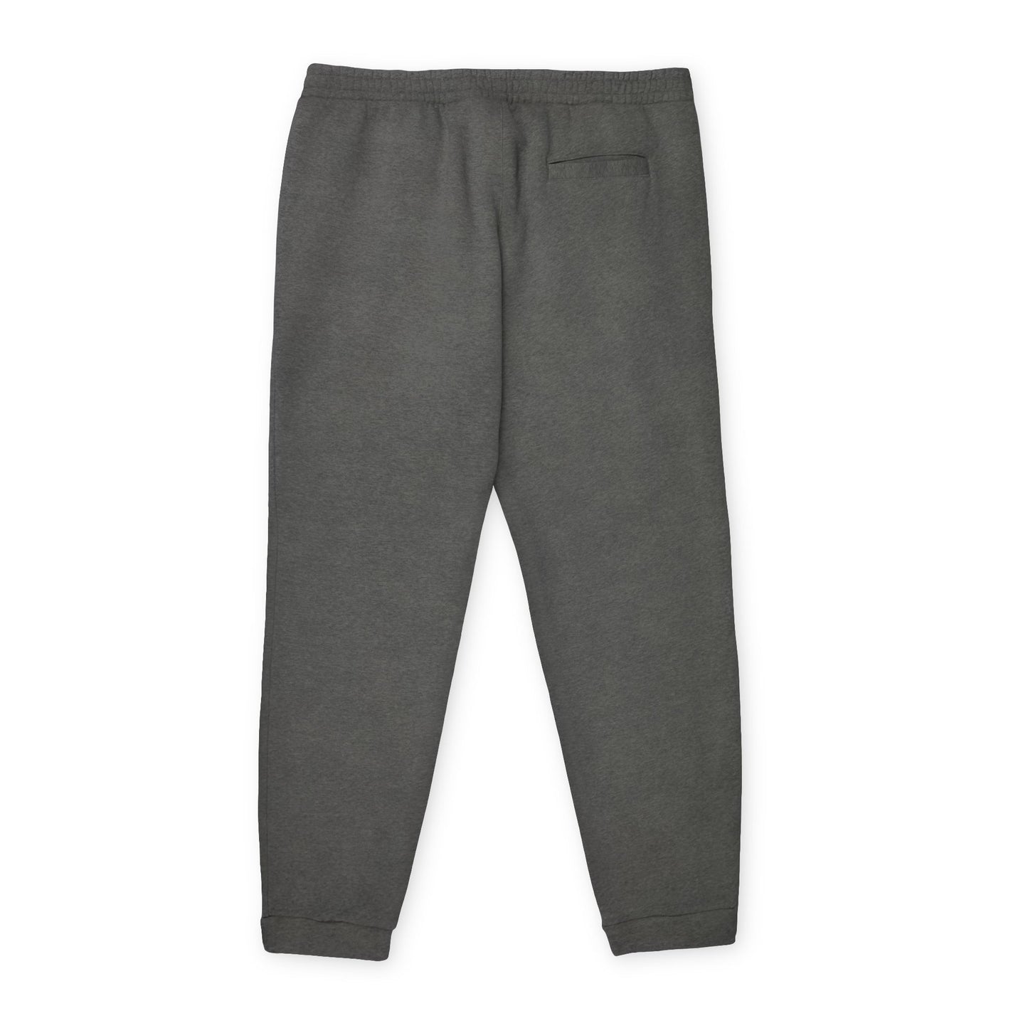 The Apex Drop: Alexander Pandel x Adidas Signature Pants