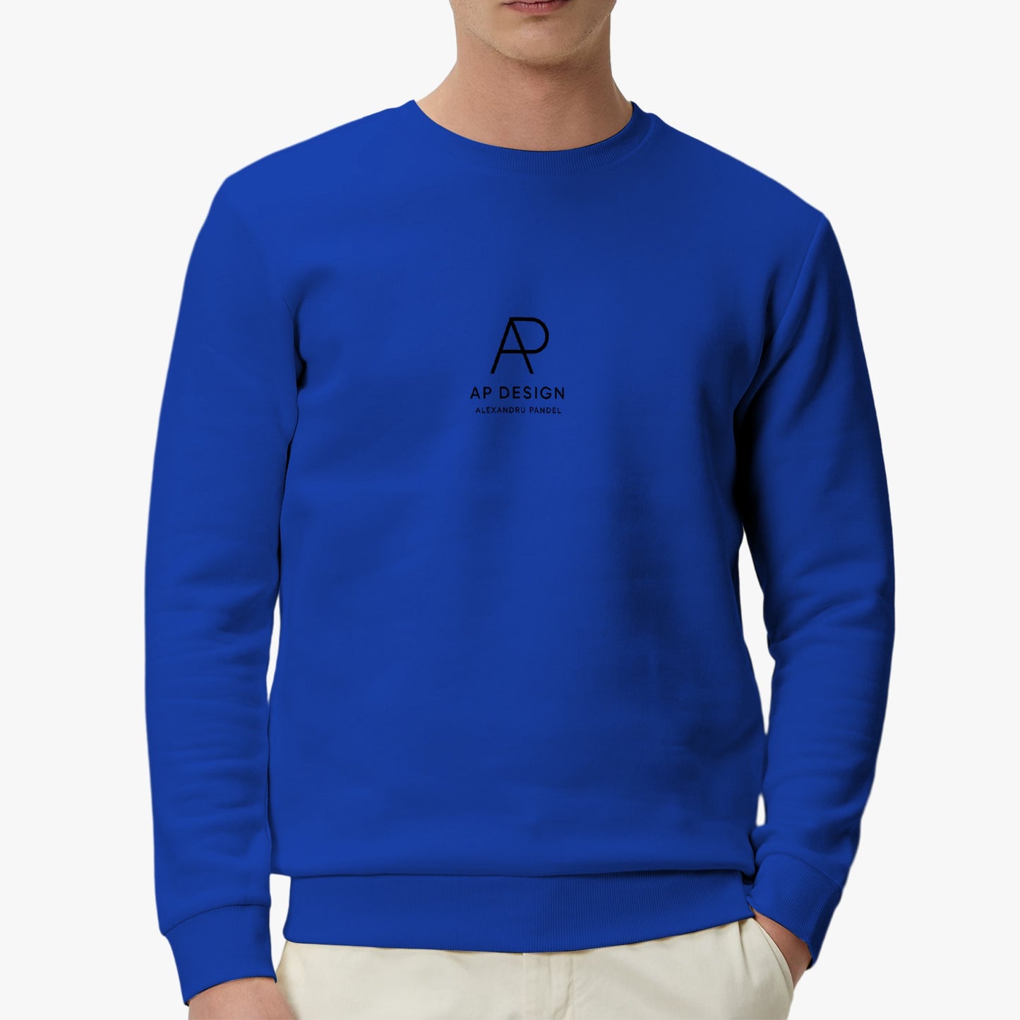 https://jetprint-hkoss.oss-accelerate.aliyuncs.com/merchantUpload/55278/7b4c6071f99f49beb33ab6b074714ff7.jpg