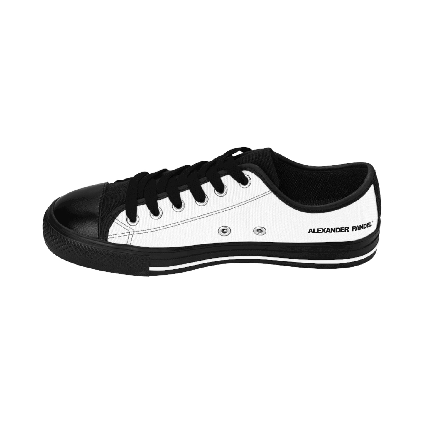 AP Signature Sneakers: Elevate Your Everyday Style