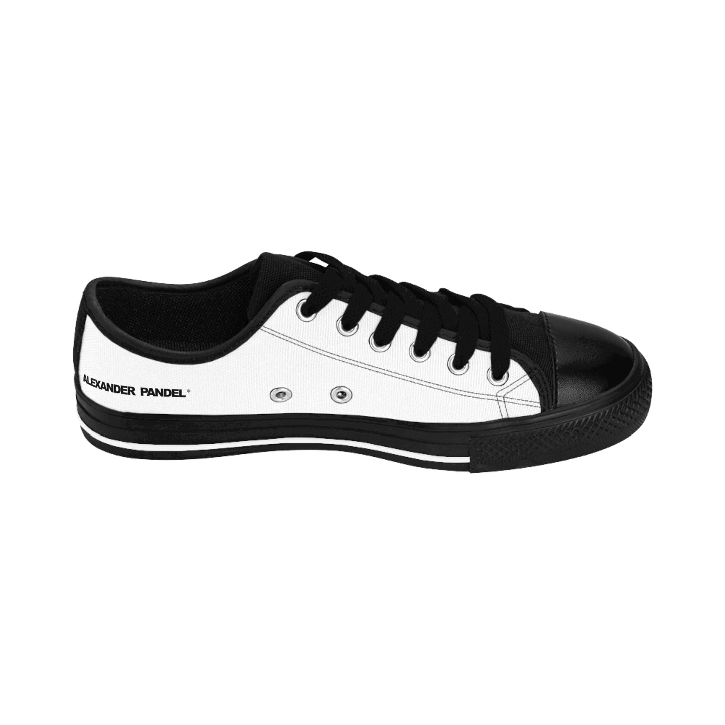 AP Signature Sneakers: Elevate Your Everyday Style