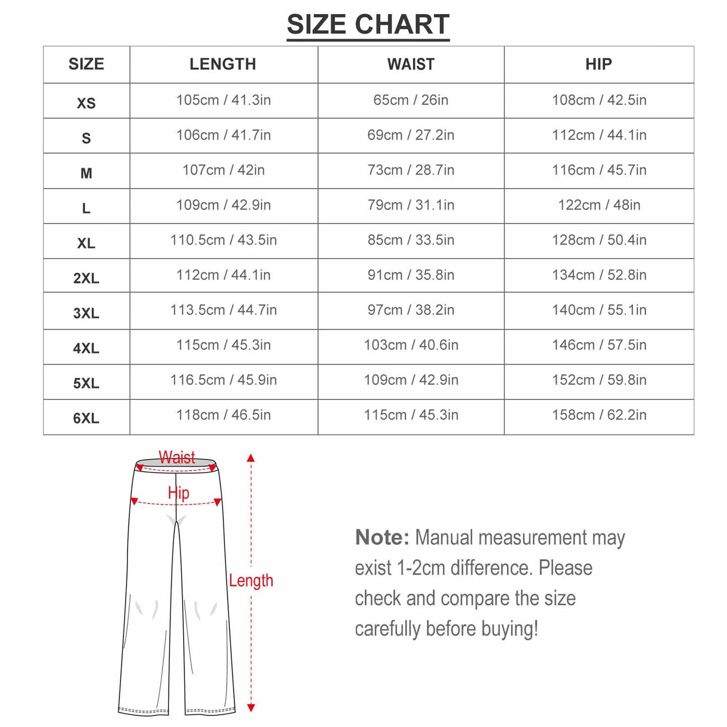 Eclipse Wide-Leg Luxe Pants by Alexander Pandel