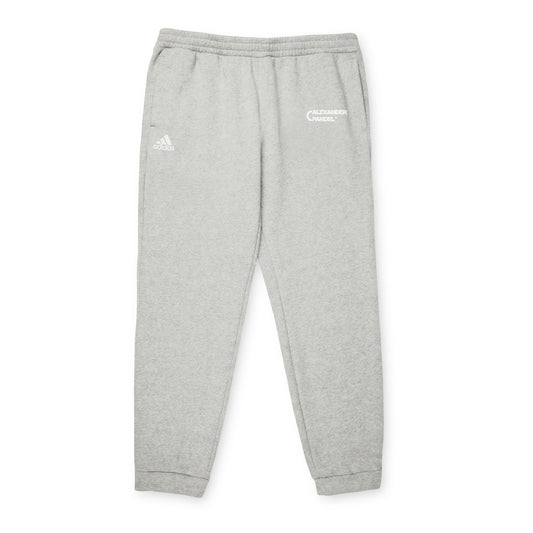 The Apex Drop: Alexander Pandel x Adidas Signature Pants