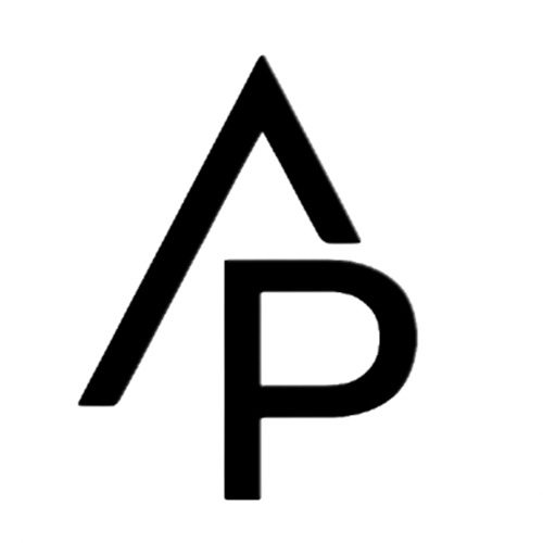 Alexander Pandel Design