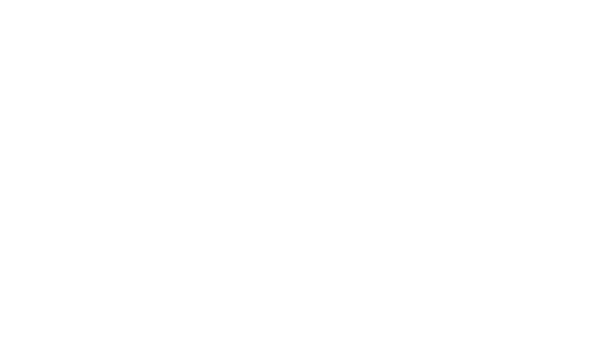 Alexander Pandel Design